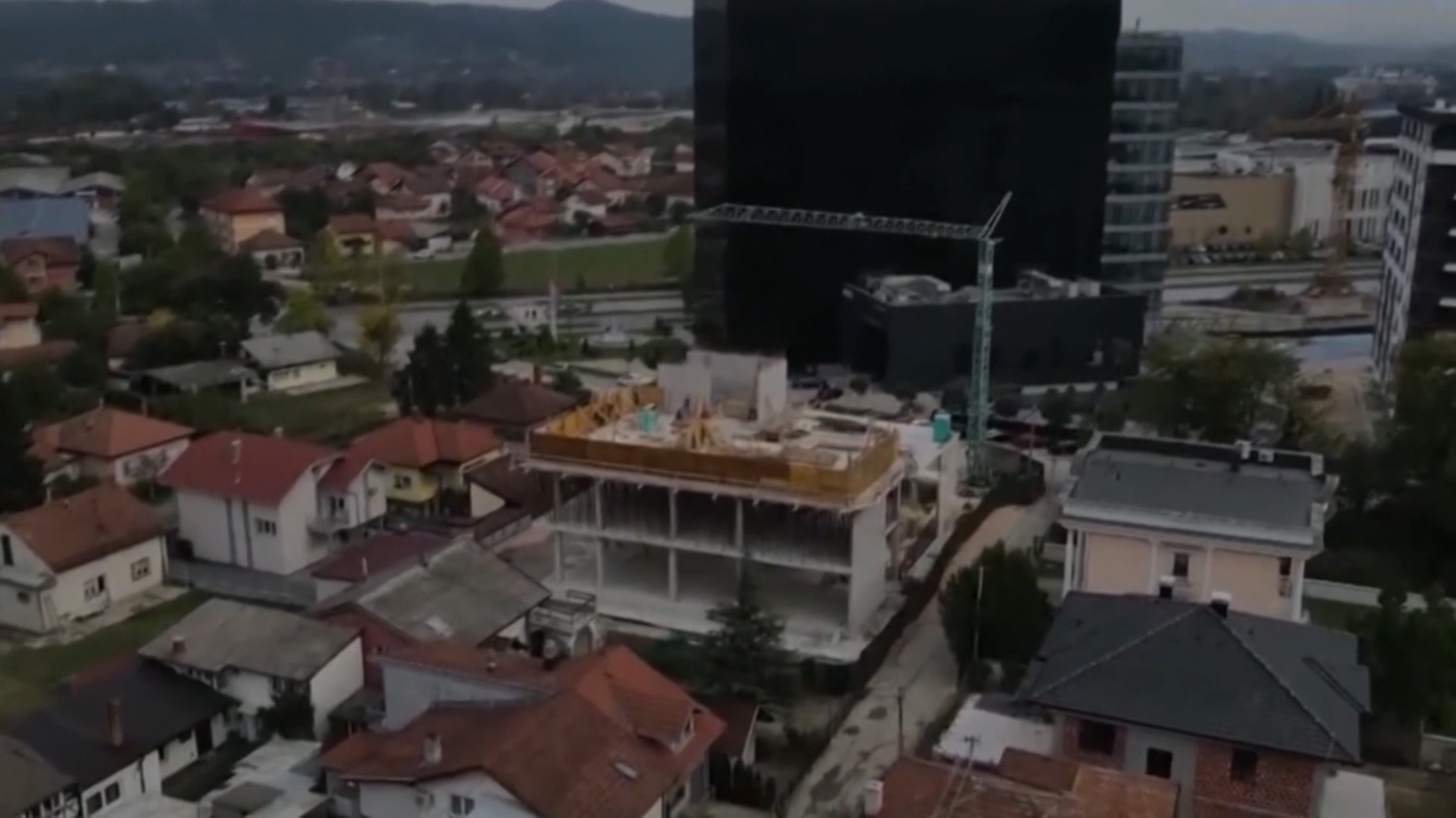 SA-OPTUZBE DRASKO DODIK PKG-TAD-1(20211007-174711862).mxf.00_00_07_16.Still001