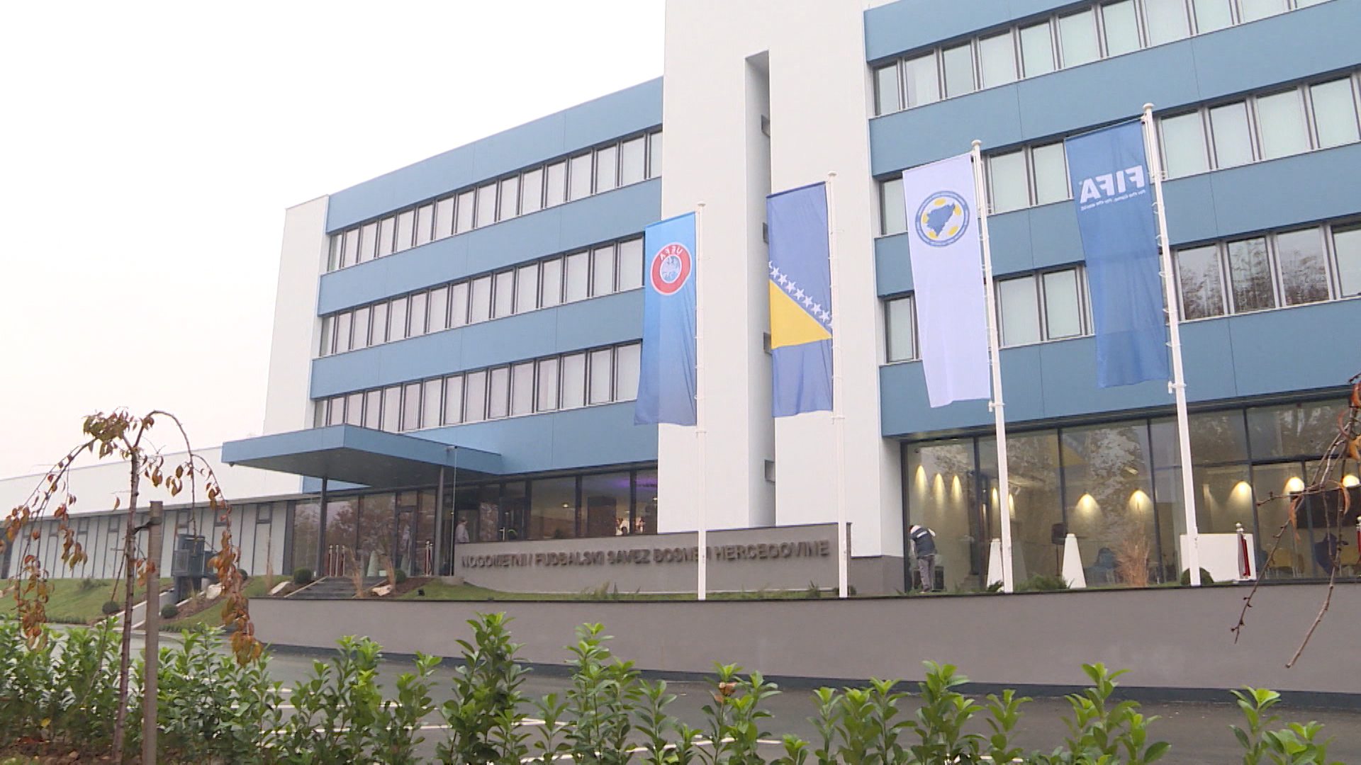 SA-PKG SUDJENJE-SEM-1(20211007-184435037).mxf.00_02_26_16.Still001