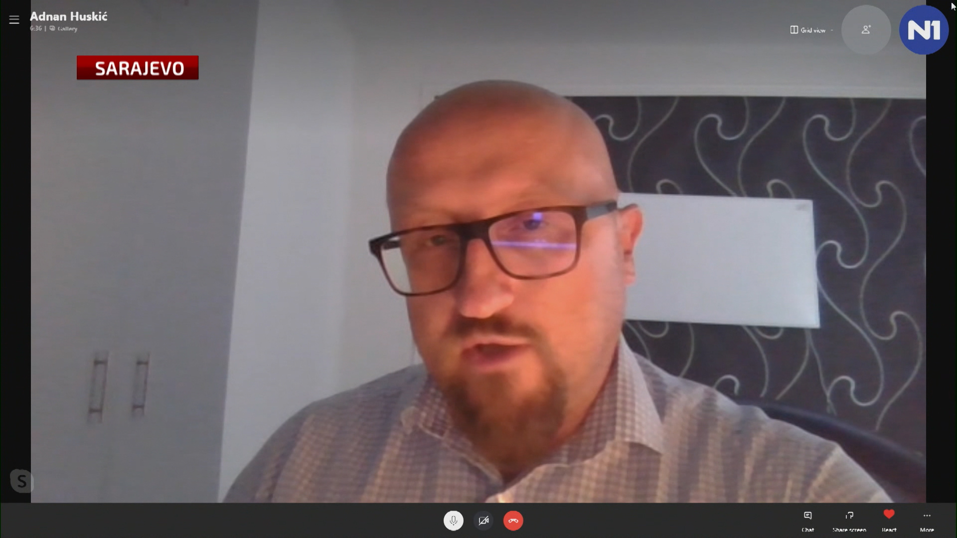 WEBSA-HUSKIC-071021-DU(20211007-185342522).mxf.00_01_11_23.Still001