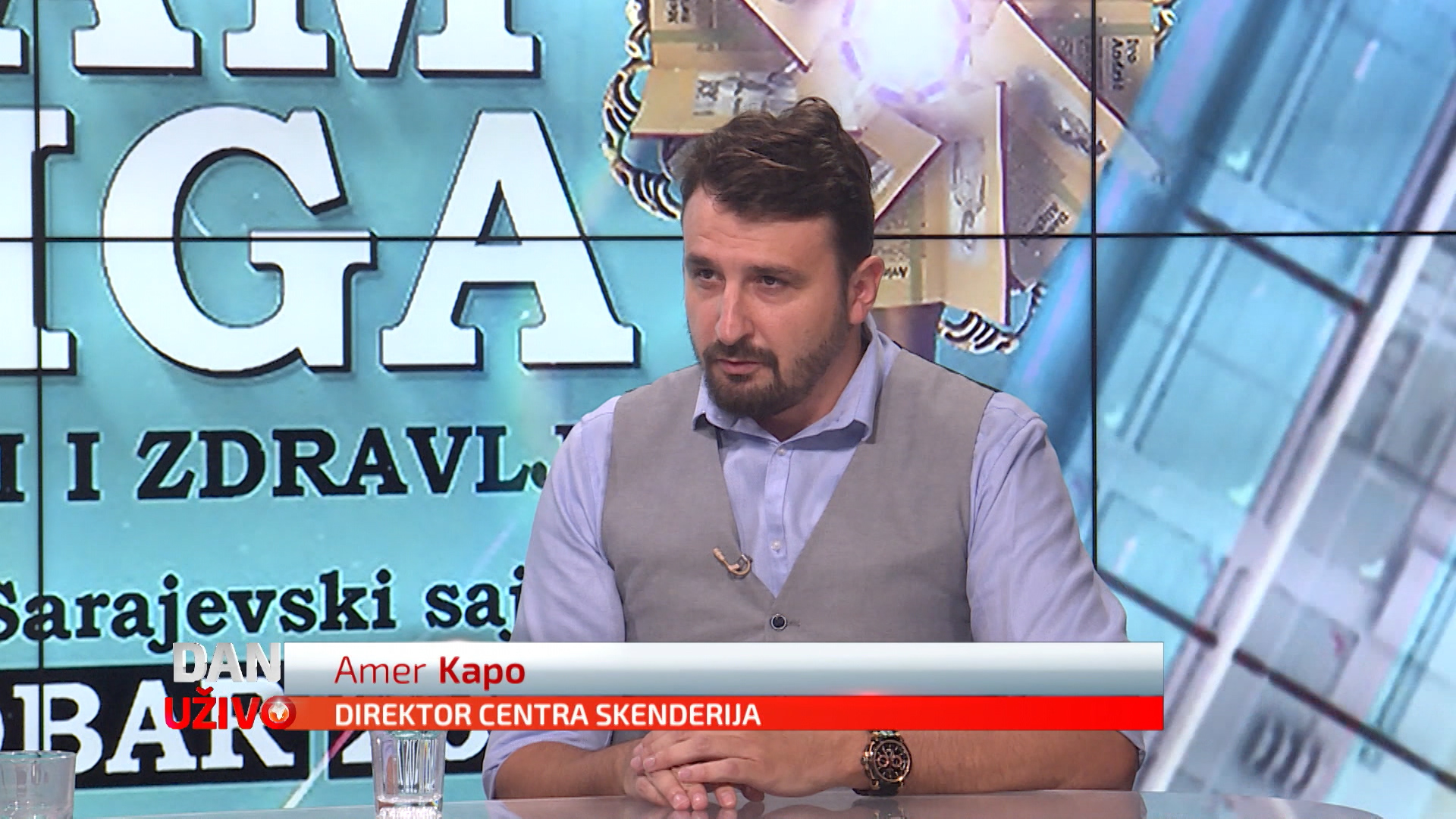 WEBSA-KAPO-071021-DU(20211007-190347914).mxf.00_00_43_11.Still001