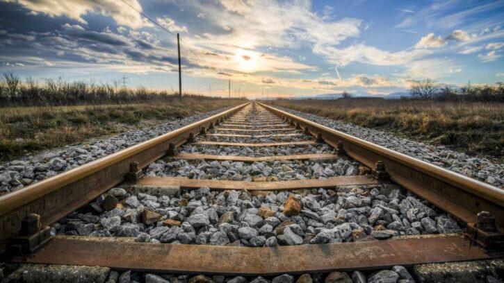 tracnice-pruga-178685-725x408