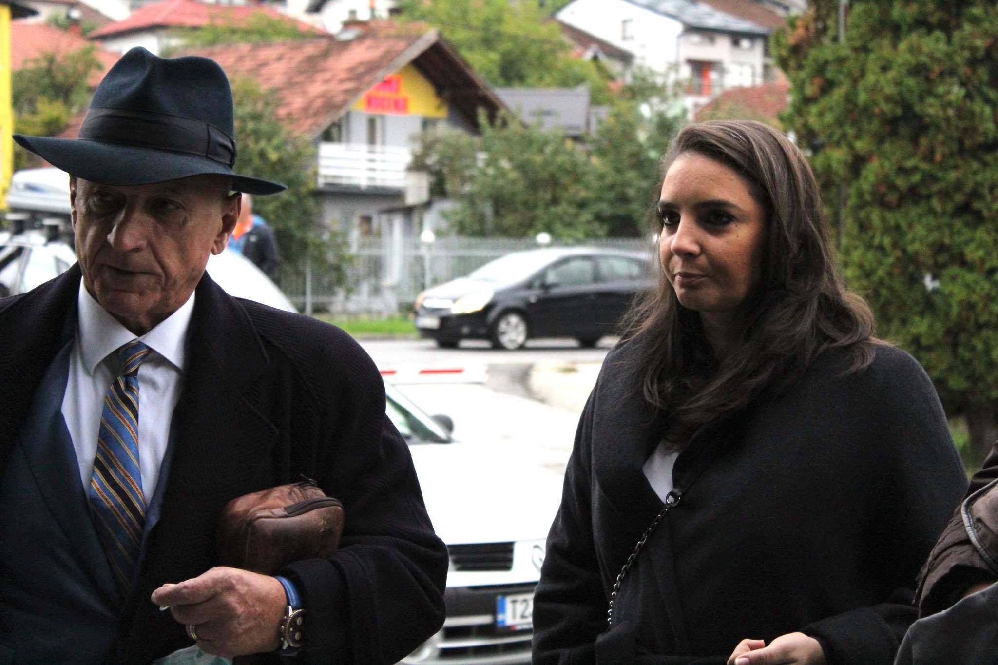 244413860_233884405426331_9108133969992330930_n