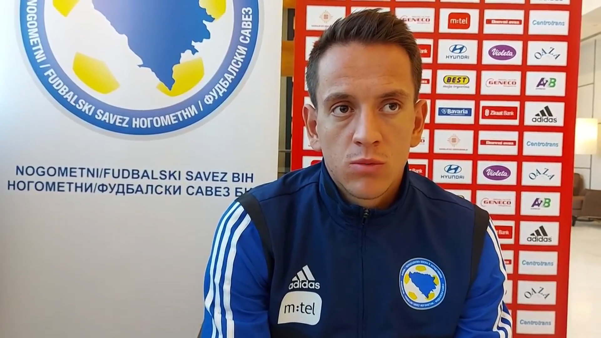 Amir Hadžiahmetović