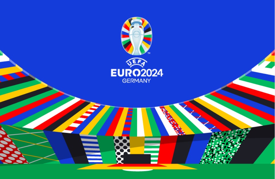 UEFA 2024