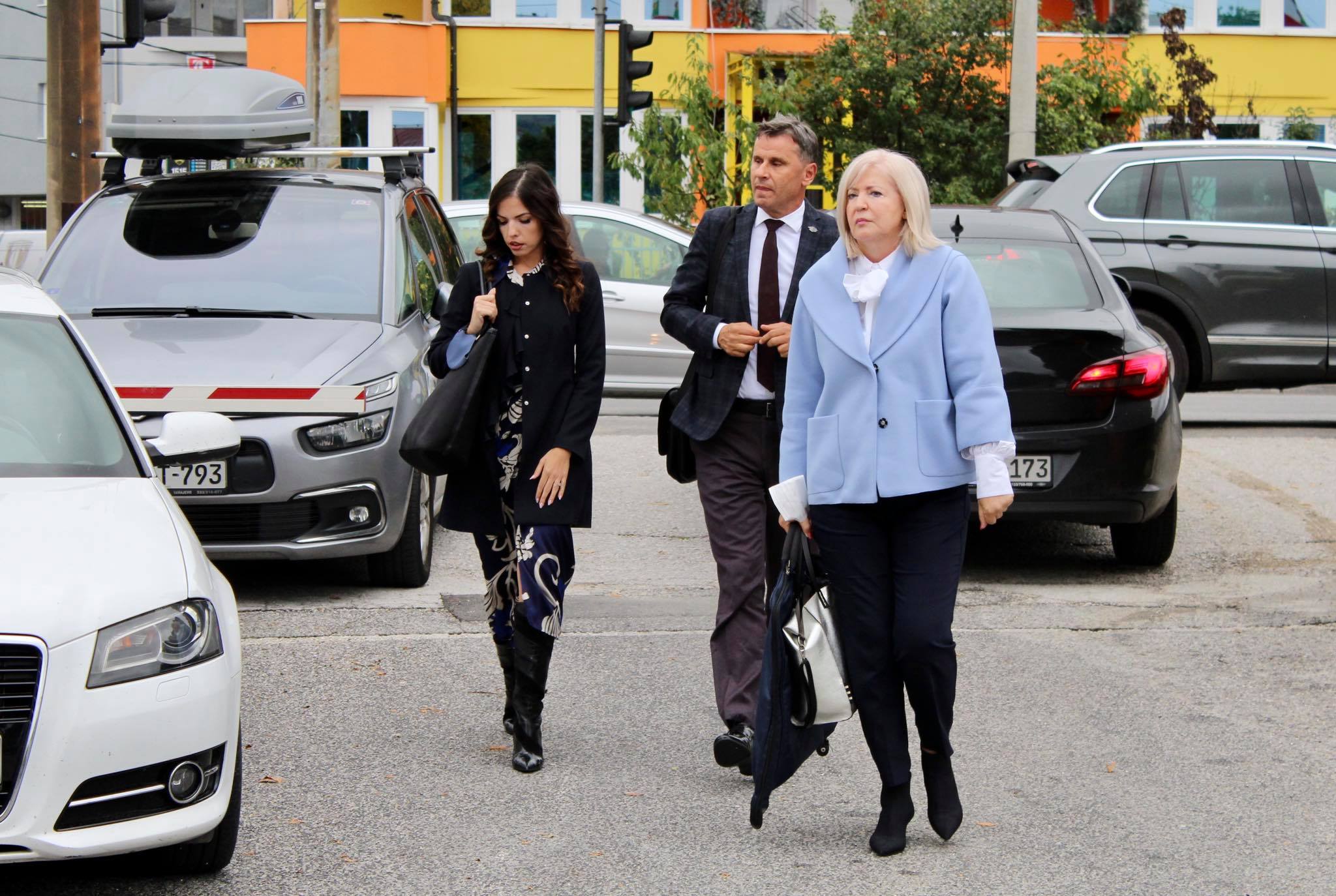 244421817_400354721592134_1042965607049002566_n