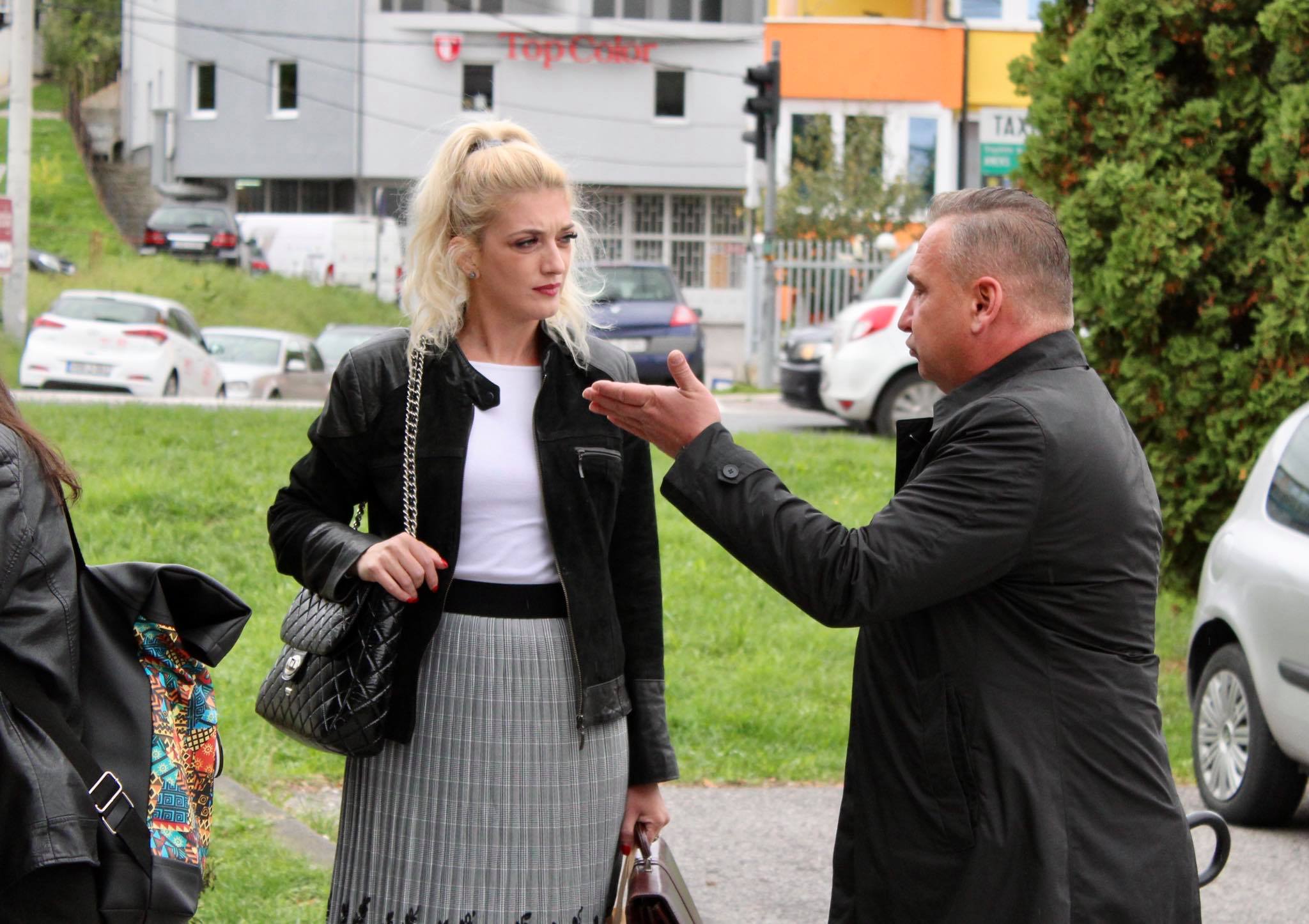 244426031_261262242672361_4283442470239275335_n