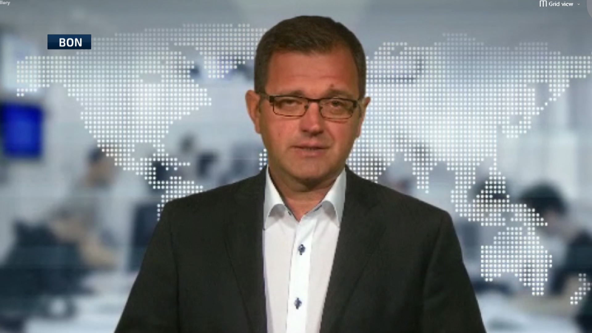 SA-ND-DW MEHMED SMAJIC-081021-1(20211008-120339329).mxf.00_00_55_06.Still001