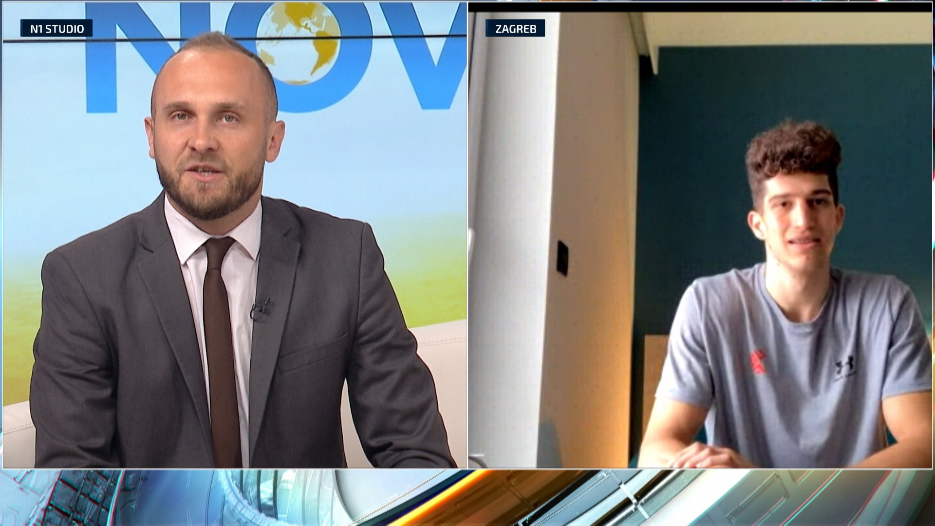 SA-ND-AMAR GEGIC-081021-1(20211008-120734006).mxf.00_00_32_19.Still001