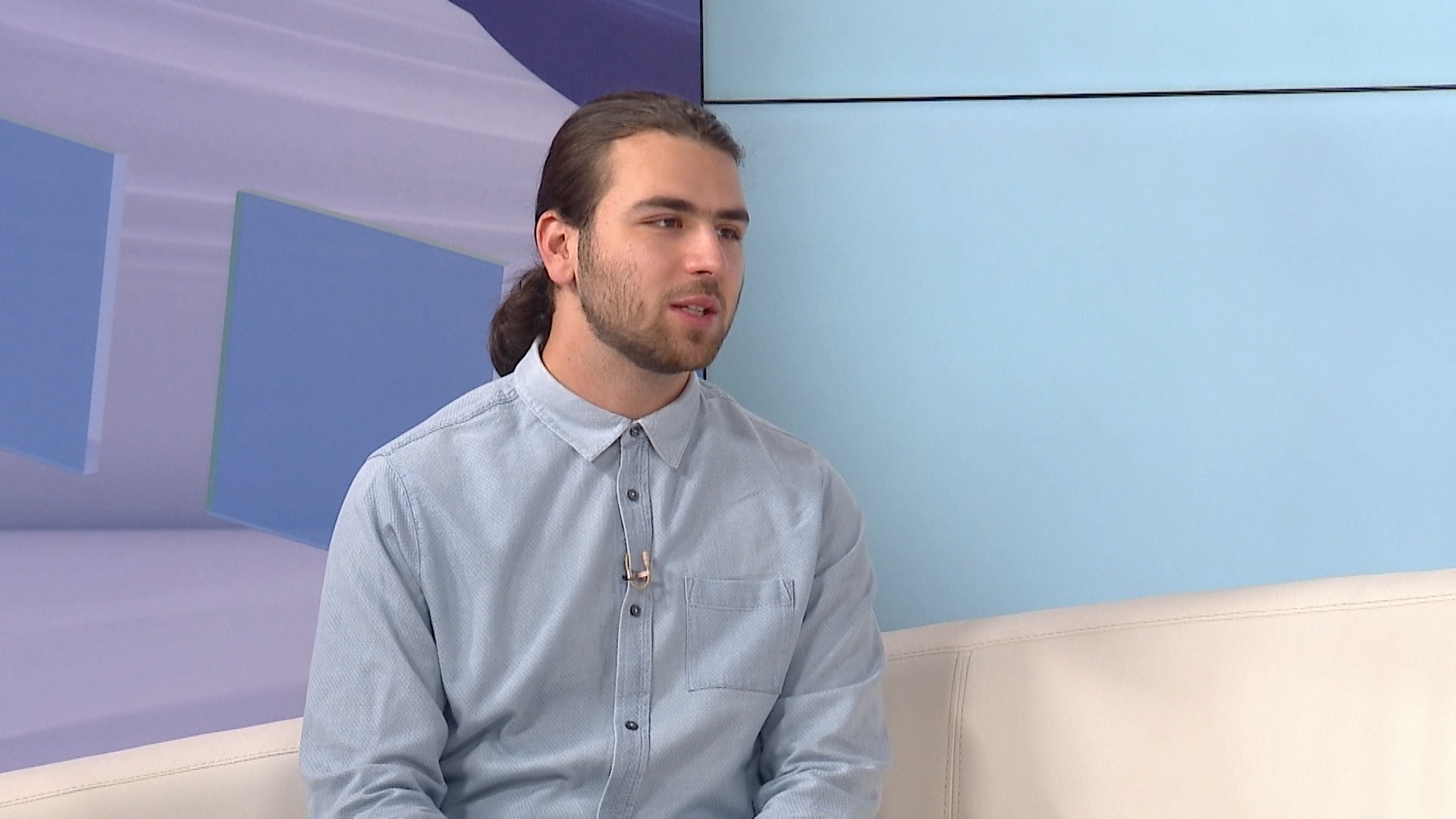 SA-ND-HARUN TALIC-081021-1(20211008-121127683).mxf.00_00_49_03.Still001