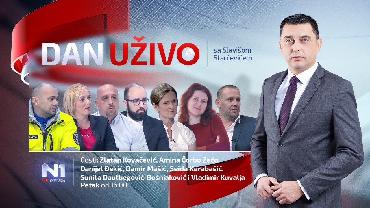 thumbnail_DU-web-min
