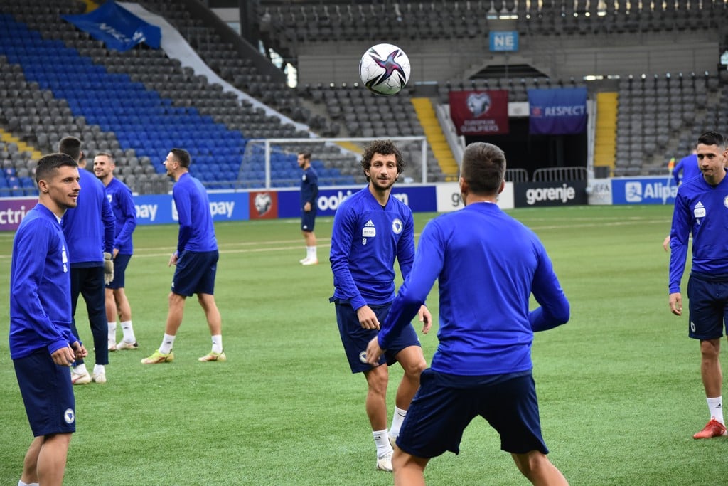 244725309_5063124643704074_5489625008399424670_n