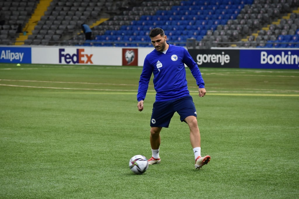 244750357_5063124620370743_516650614384188668_n