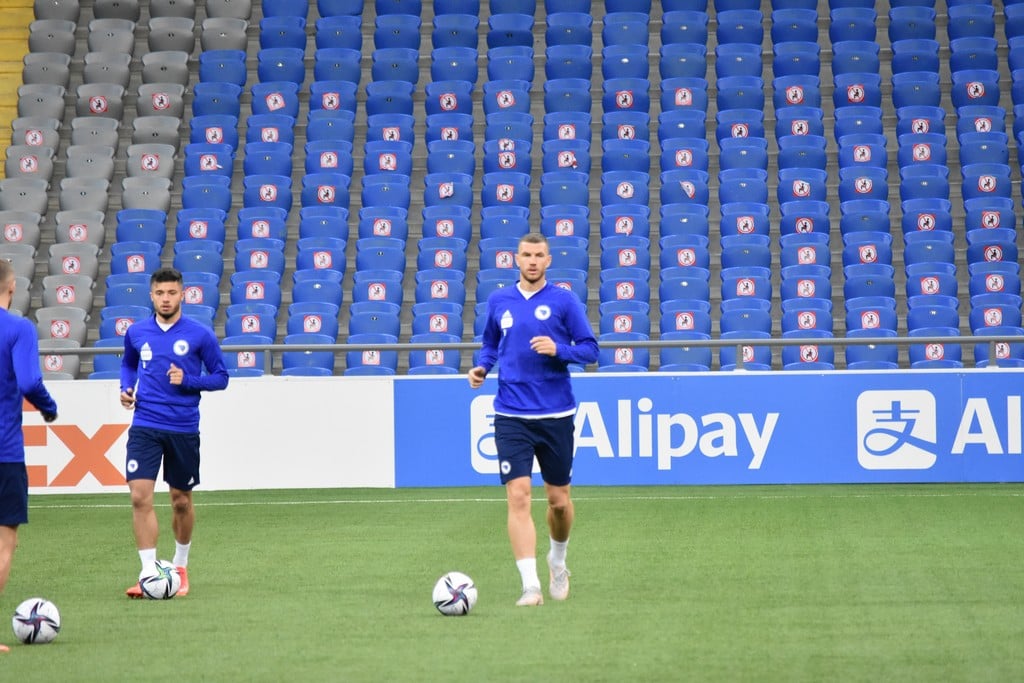 244964908_5063125477037324_7438558614829615937_n