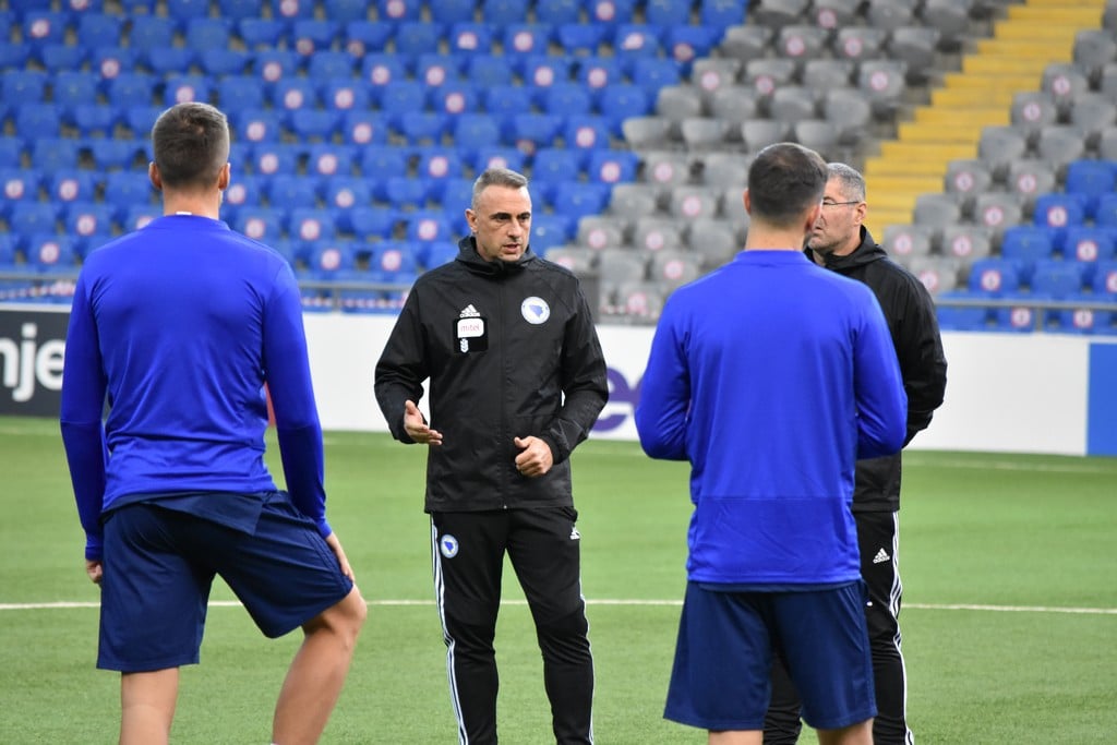 244997235_5063125123704026_4228018195794404548_n