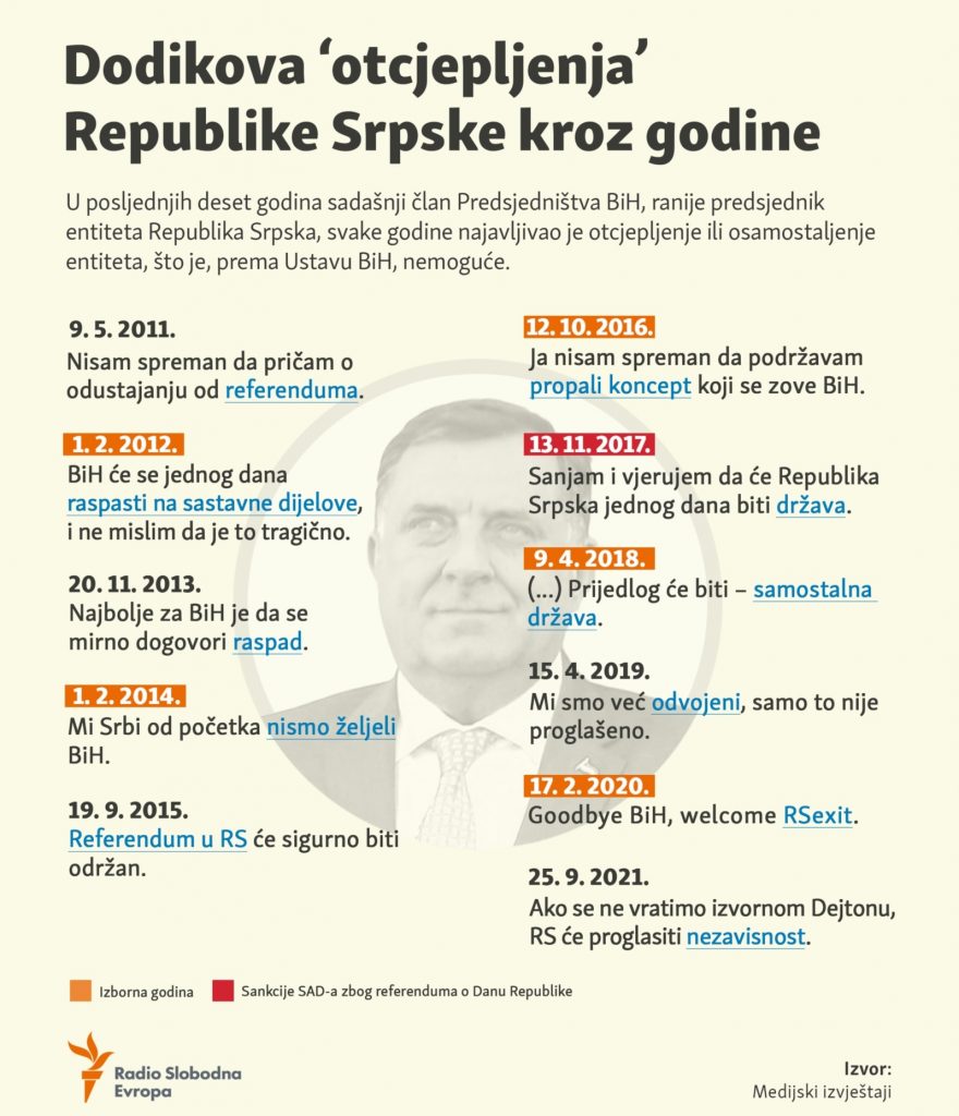1633705423-05450000-0a00-0242-6165-08d989a49d19_w1597_n_r0-880x1024.jpg