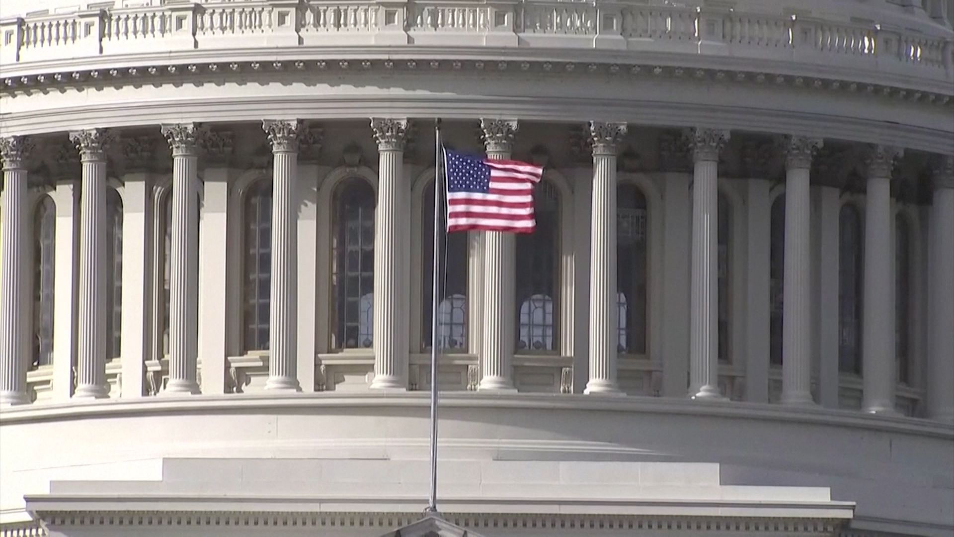 SA-SANKCIJE PKG-19-ZVK-1(20211008-135809971).mxf.00_00_07_00.Still001