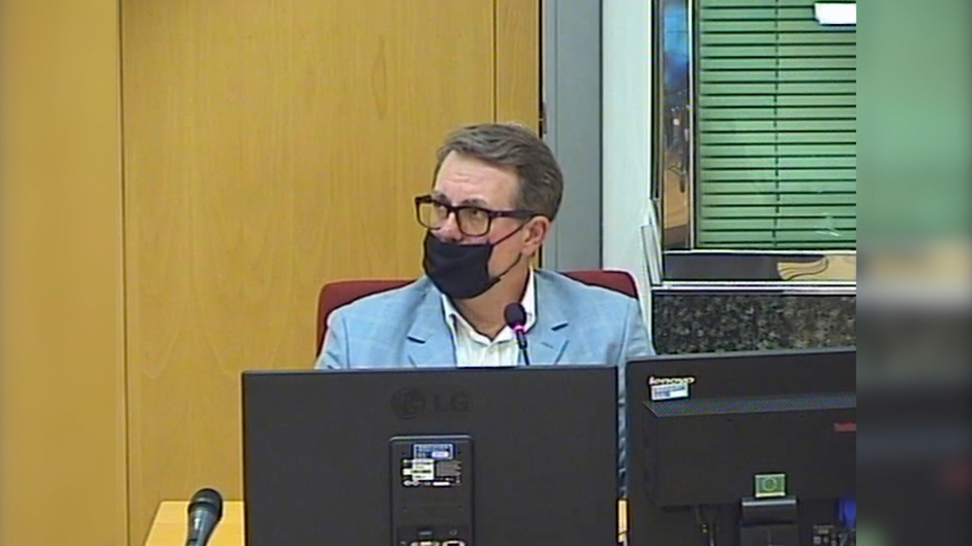 SA-GANIBEGOVIC LKLV-ALT-1(20211008-180918443).mxf.00_01_25_18.Still001