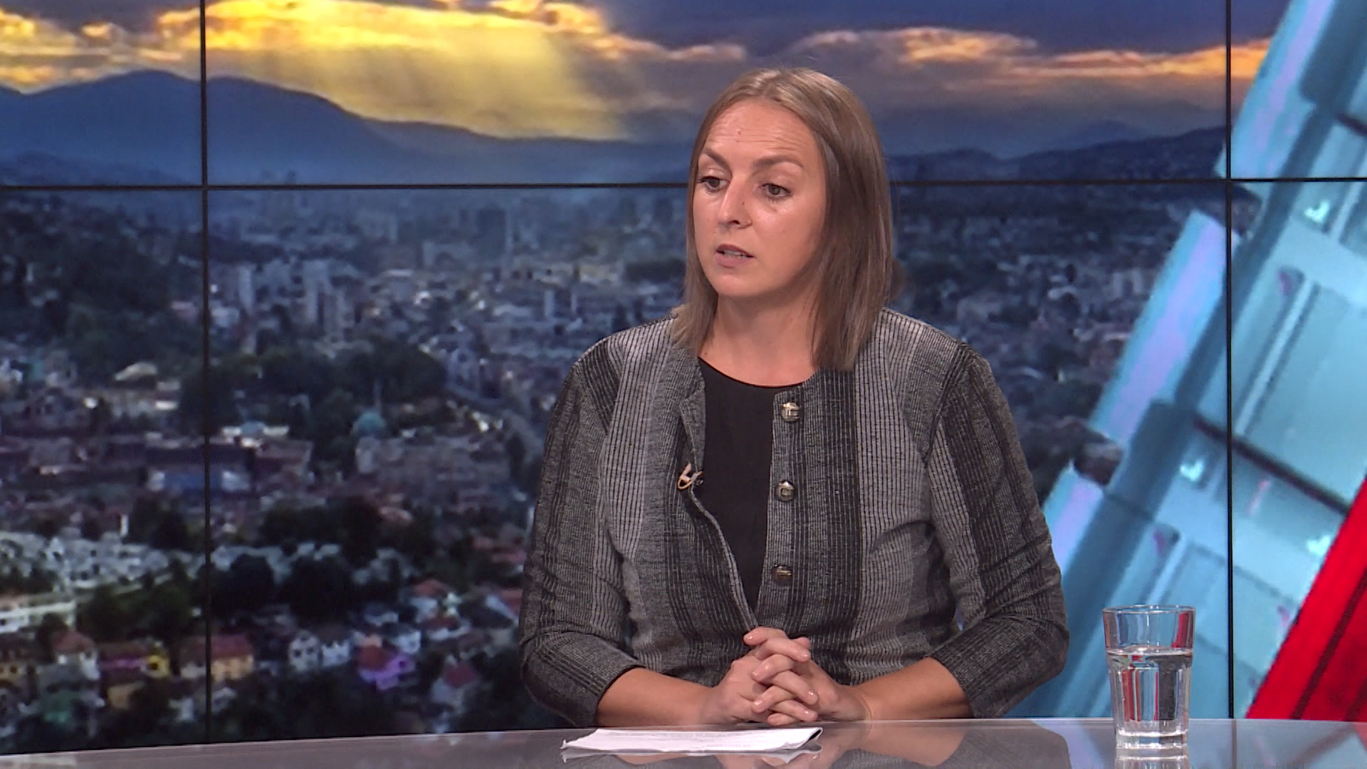 SA-DU-ZECO-REP-081021-1(20211008-190755712).mxf.00_00_58_08.Still001