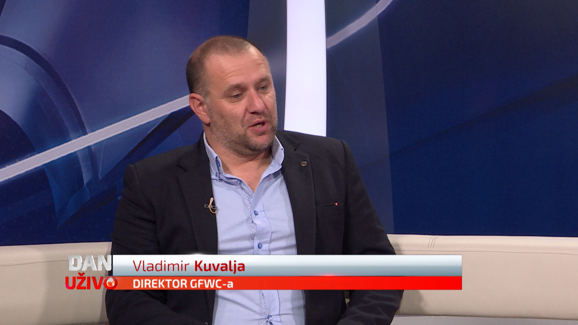 WEBSA-KUVALJA-081021-DU(20211008-190059096).mxf.00_01_22_10.Still001