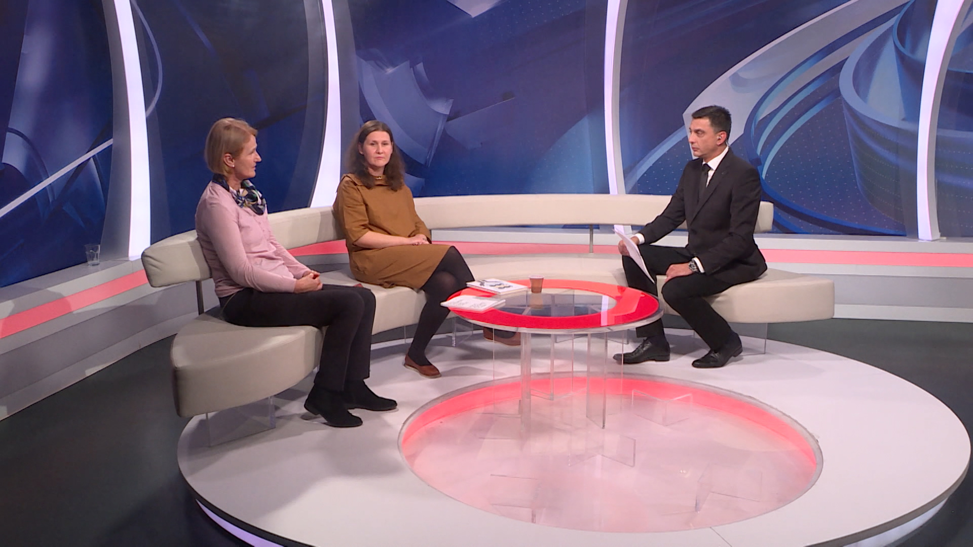 ZG-MILANOVIC GRANICA SOT-16-ADZ-1(20211008-145252980).00_04_52_01.Still004