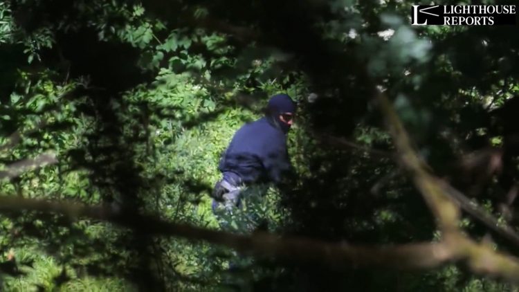 1633726986-policija-750x422