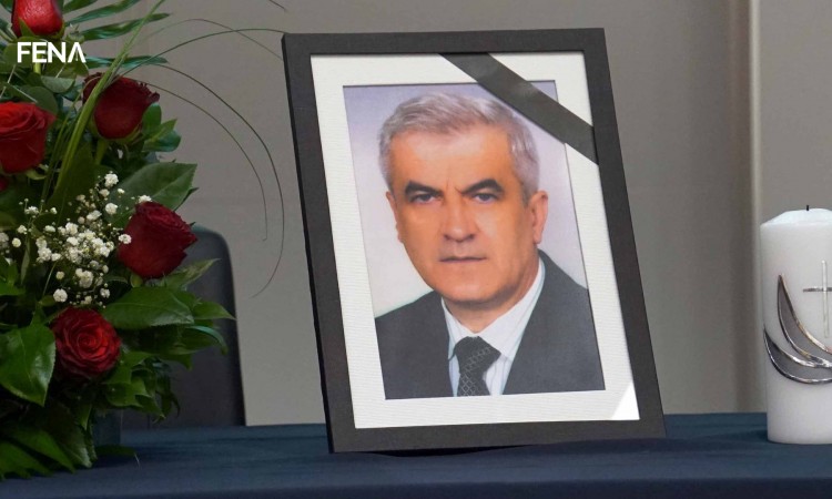 211009_vjekoslav_mandic