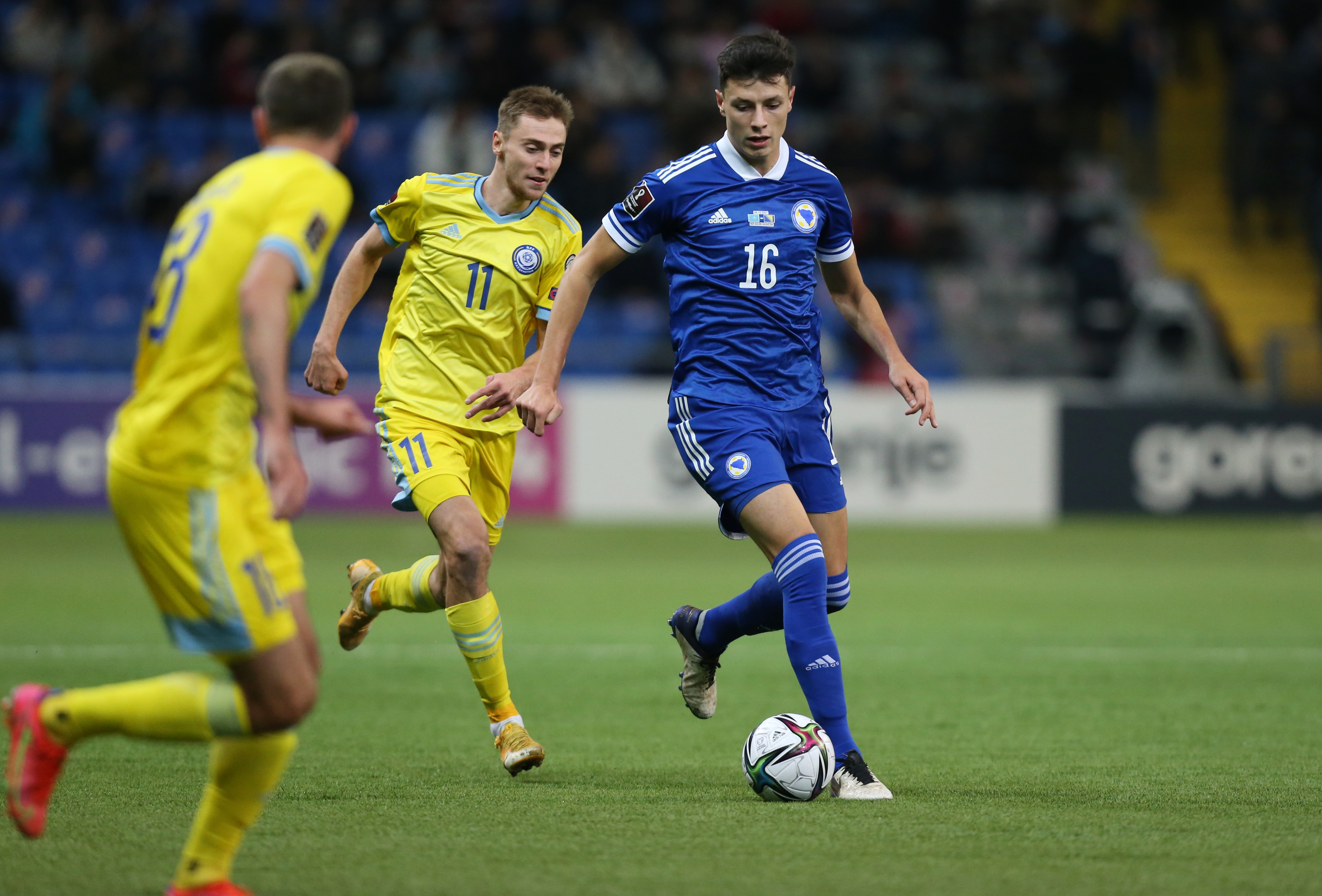 REUTERS/Pavel Mikheyev