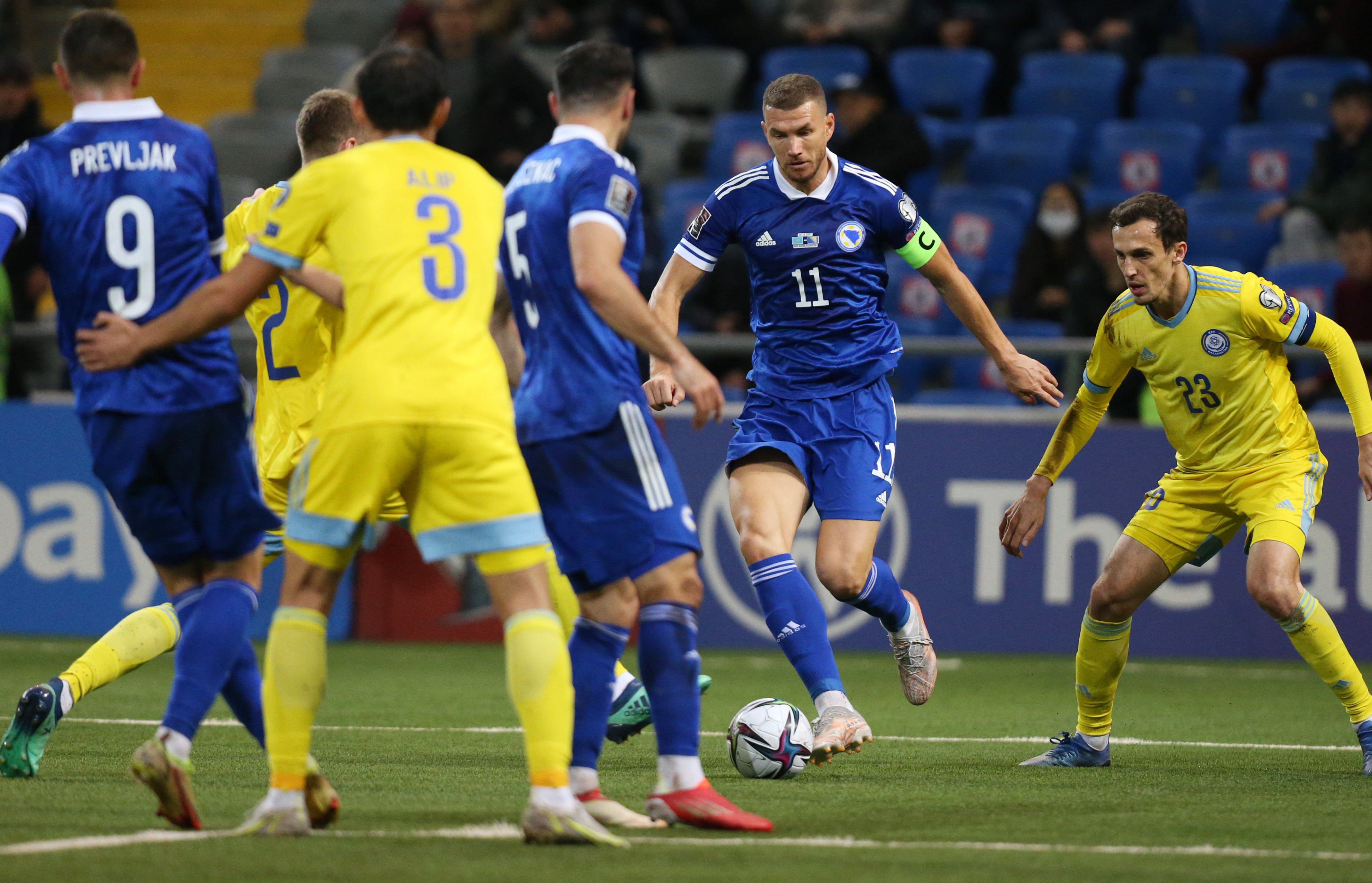 REUTERS/Pavel Mikheyev