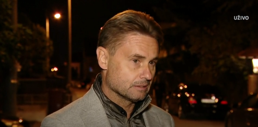 1633808188-hranilovic