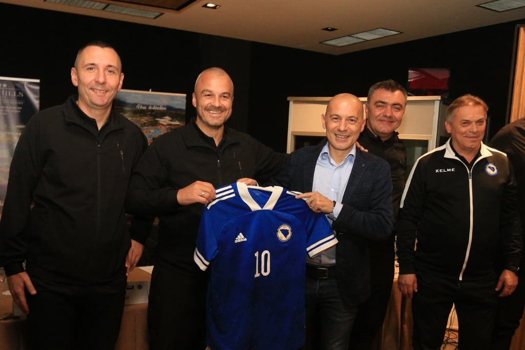 245111456_5069007539782451_5677137567591758226_n