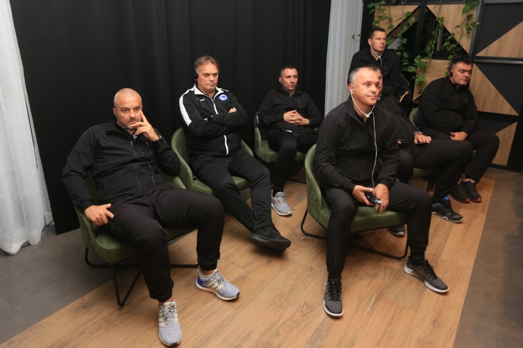 245211836_5069007776449094_255363299692426925_n