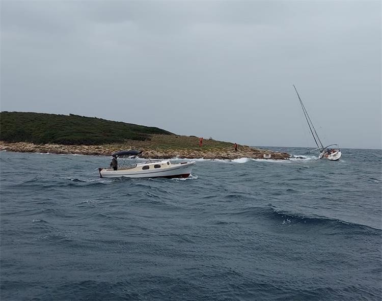 1633872370-1-LKZD-LKSI-8-10_21