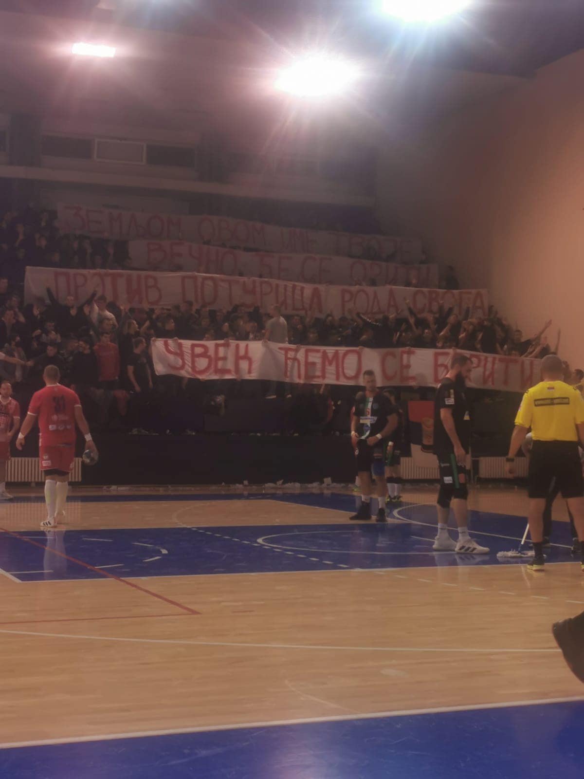 245307198_4018613641578497_7039049850529693126_n