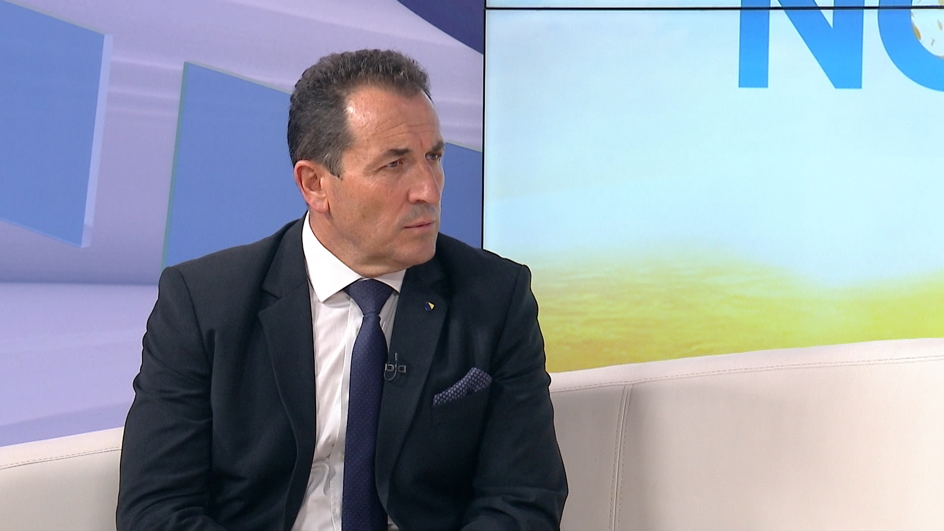 sa-selmo cikotic 2-clf-111021.11_20_16_07.Still001