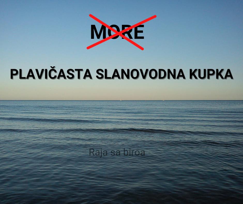 245169811_340130254533732_7147640007326457992_n