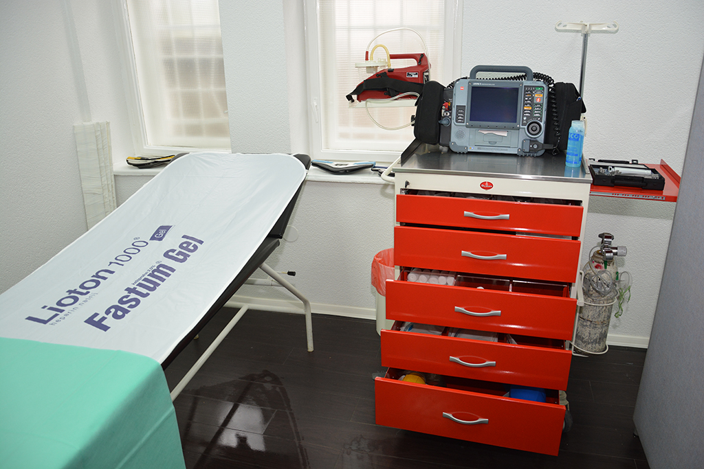 Opština Stari Grad Sarajevo /
Služba za odnose s javnošću i informacione sisteme 