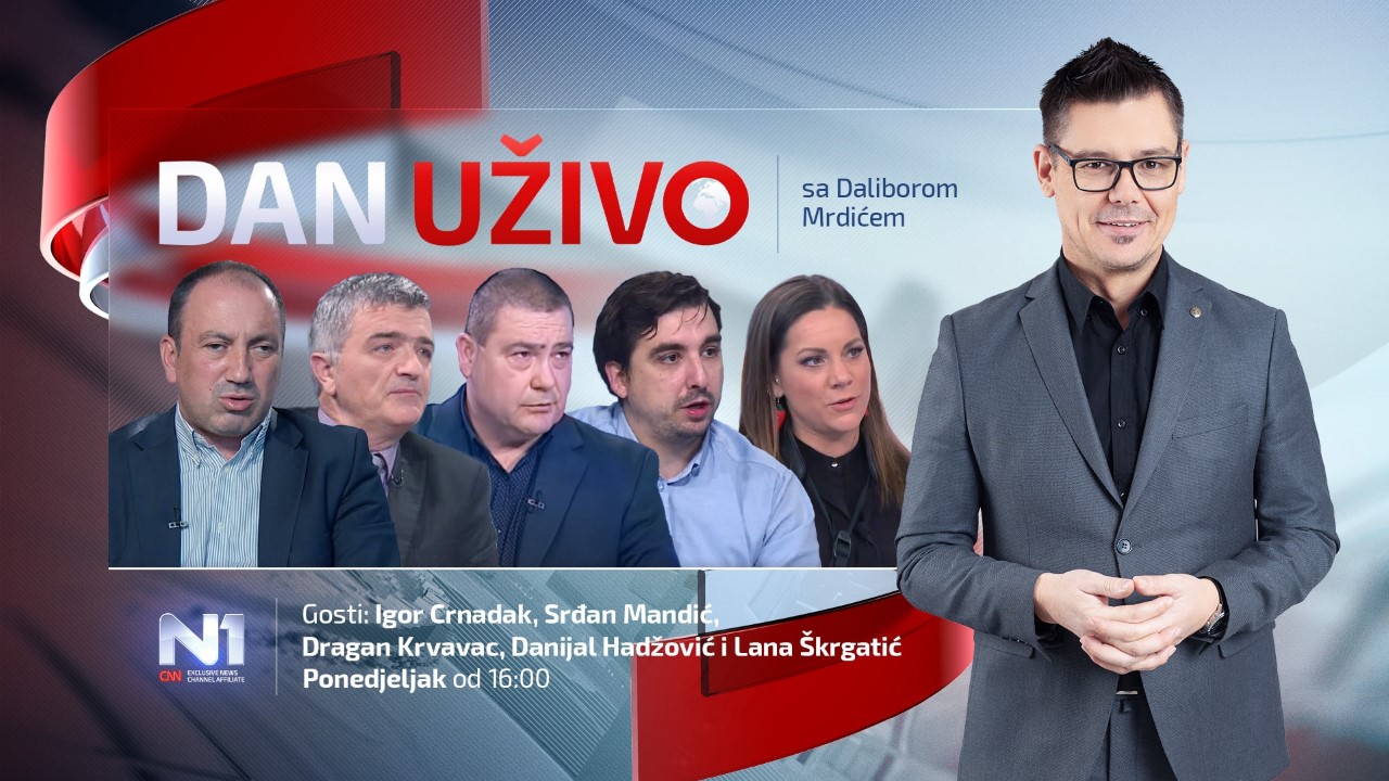 thumbnail_DU-web-min