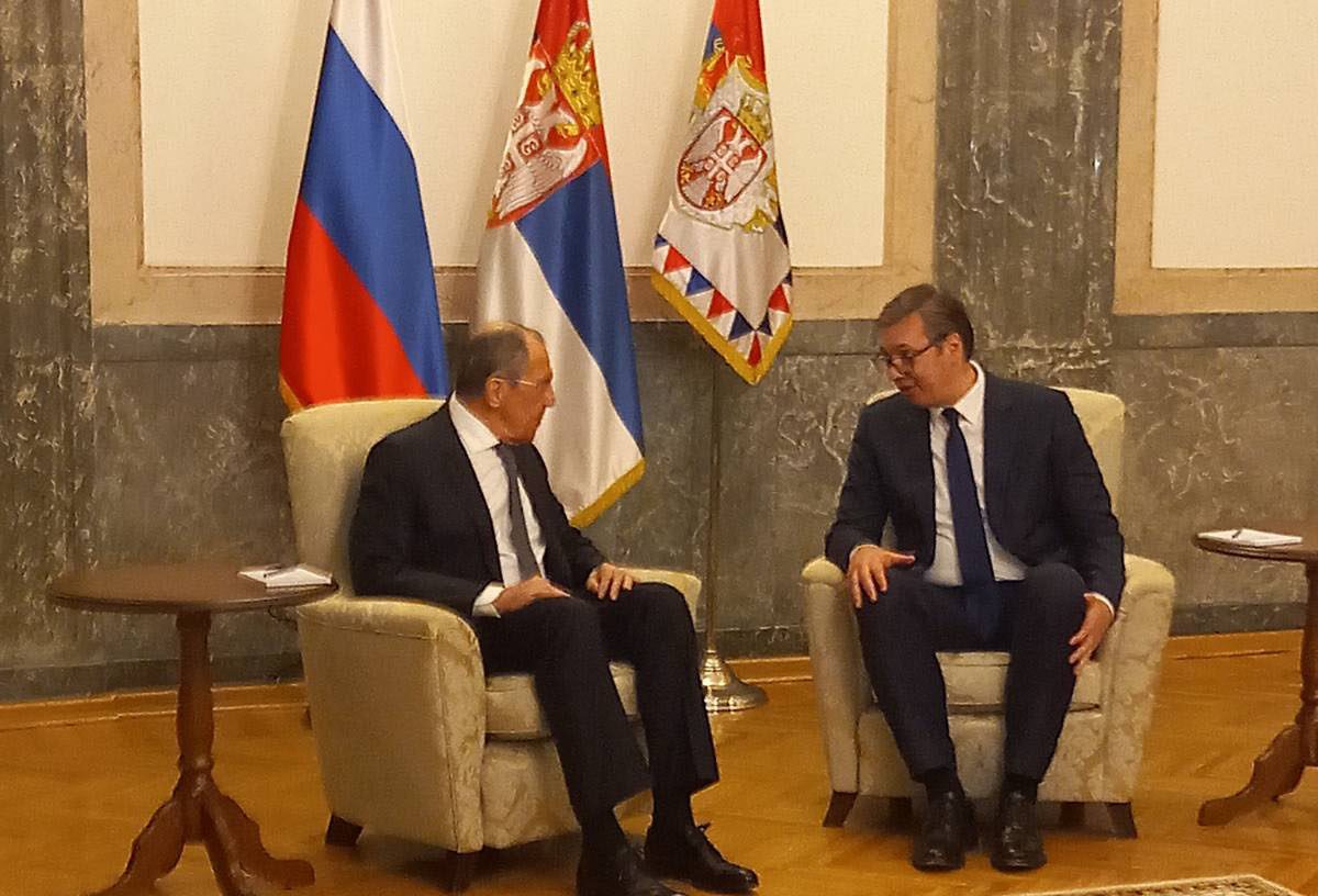 1633887614-Srn2021-10-10_1851991_0-e1633887640506