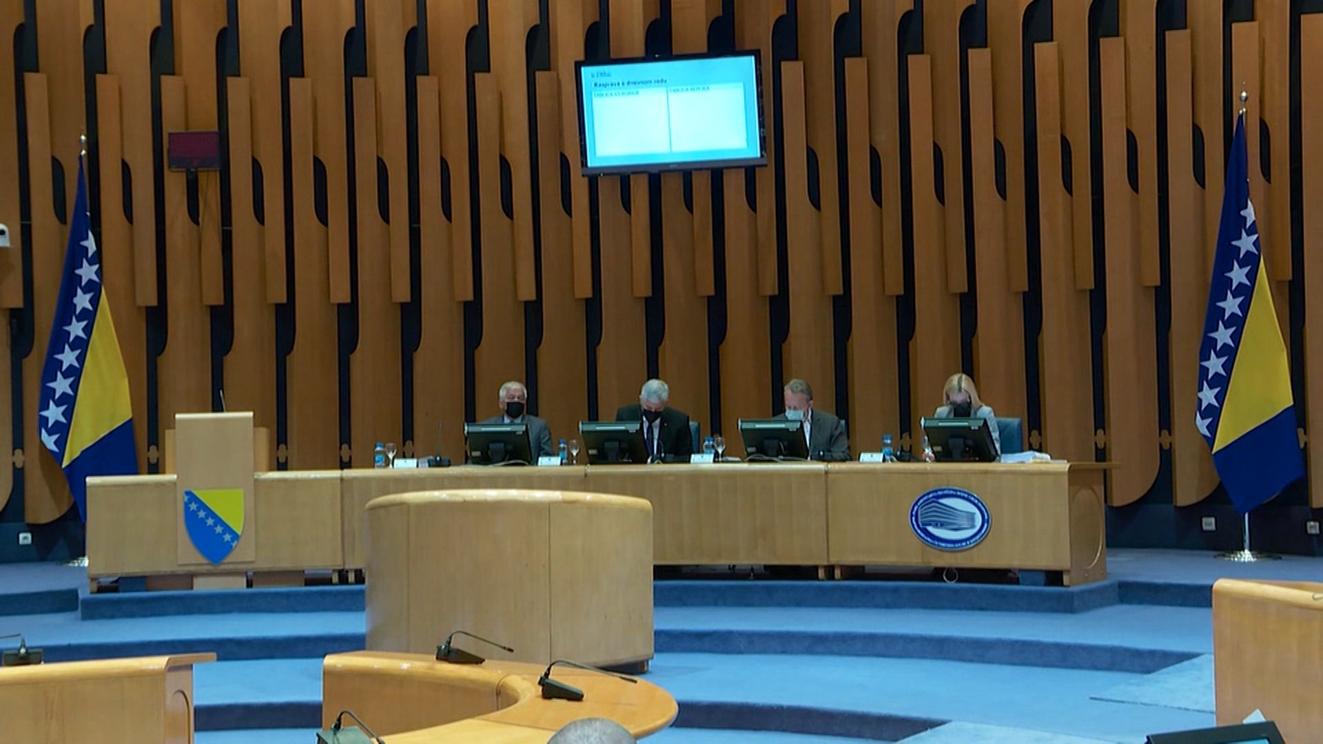 SA-.00_02_26_04.Still002