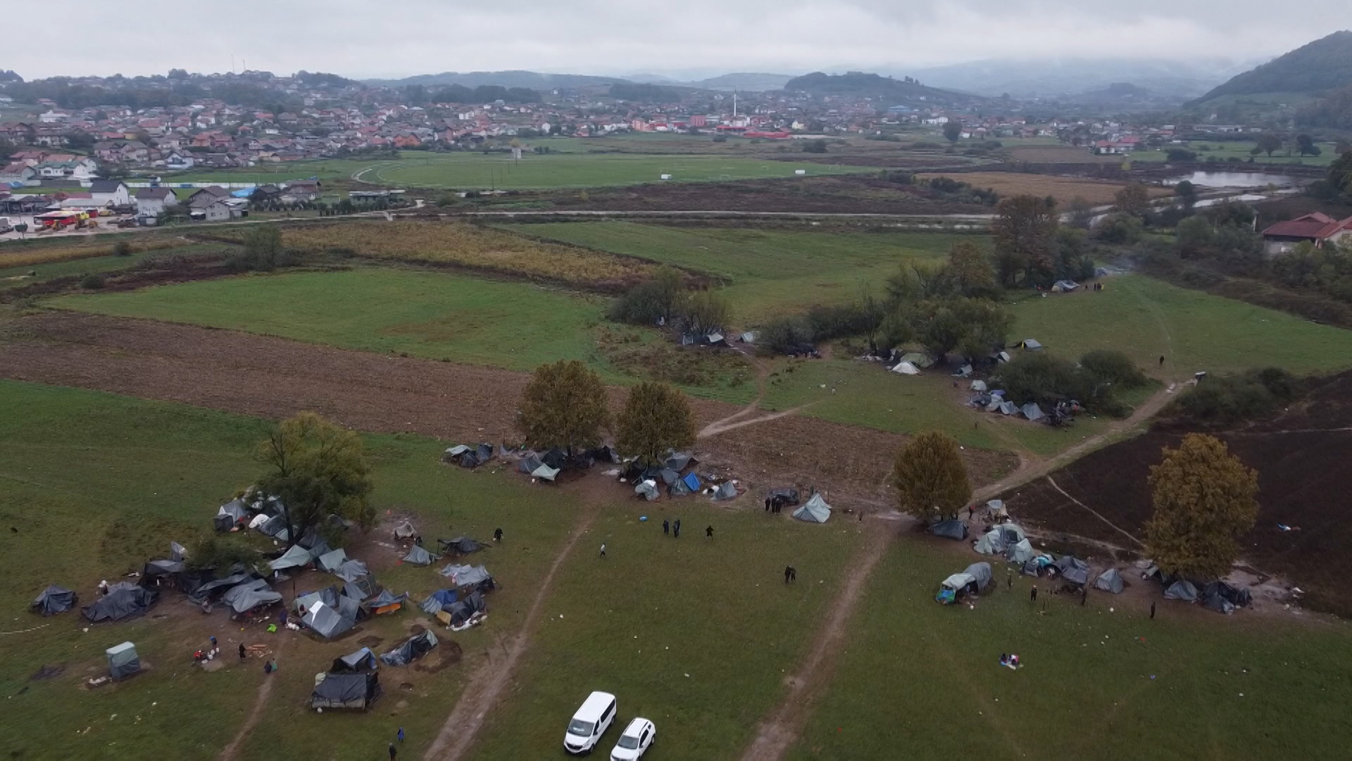 sa-kladusa dron-ads-1(20211011-195513601).00_00_16_09.Still001