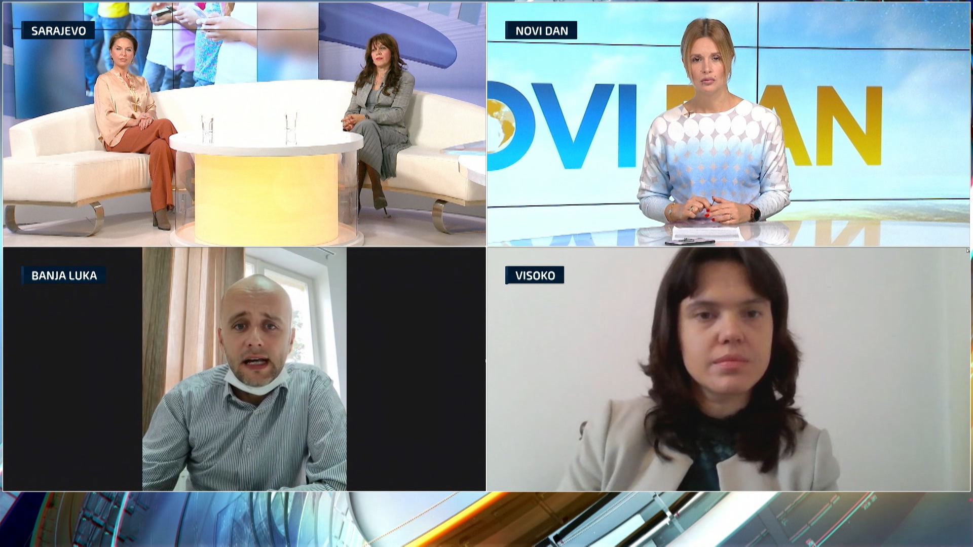 SA-ND REP SKOLSKI PSIHOLOZI 121021-1(20211012-122228708).mxf.00_10_10_16.Still002