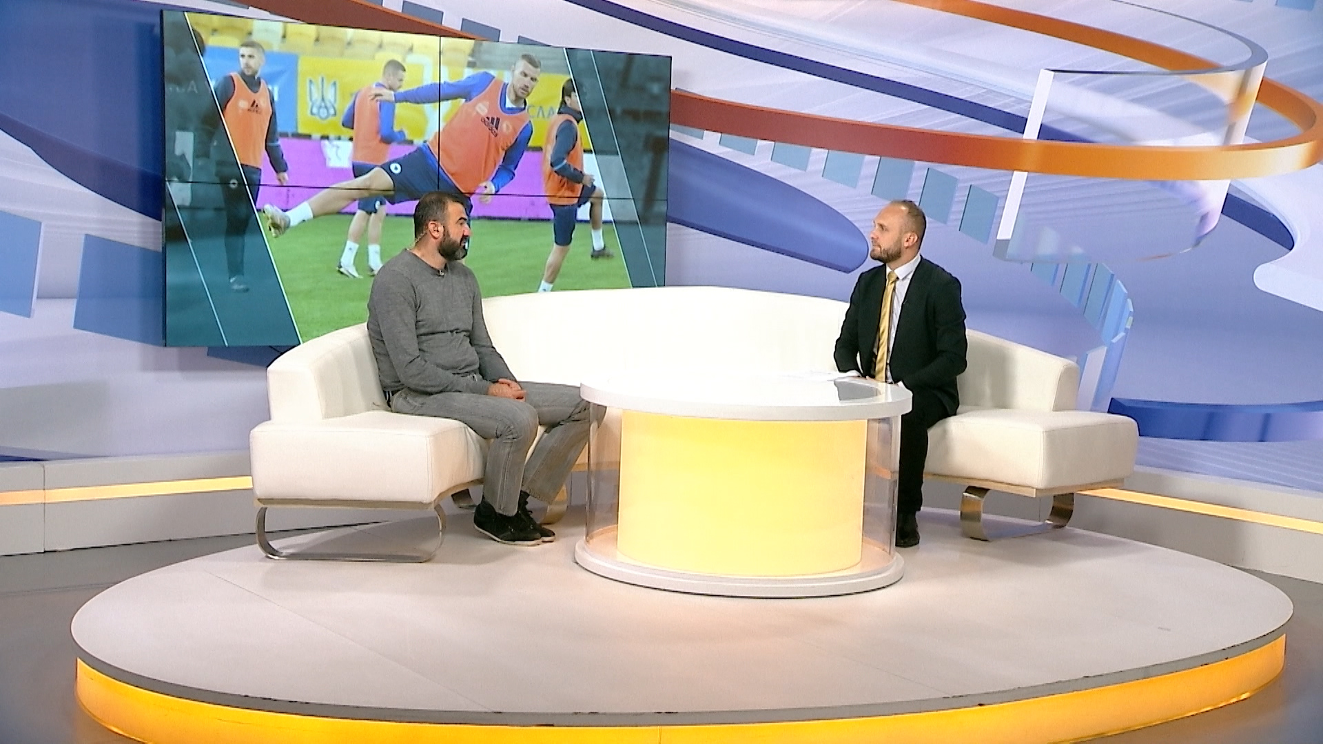 SA-ND GUSO CIRJAK 121021-1(20211012-125632857).mxf.00_01_09_10.Still001