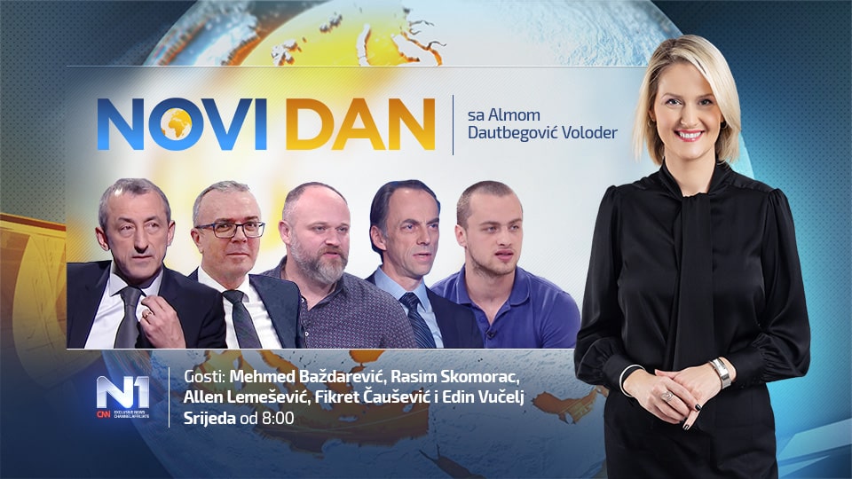 WEB-N1-novi-dan-min (1)