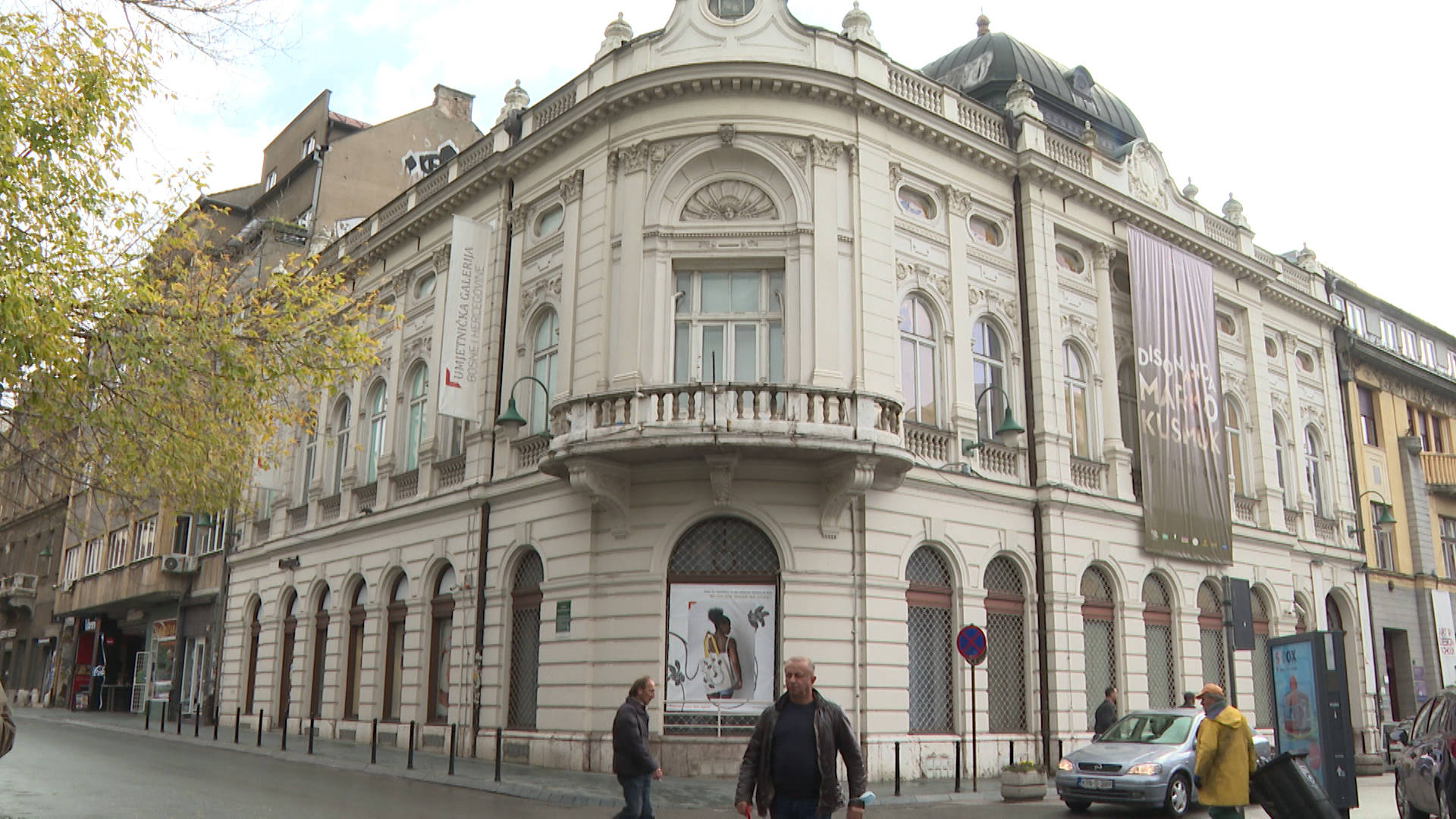 SA-UMJETNICKA GALERIJA PKG-ADG-1(20211012-161235175).mxf.00_00_03_08.Still001