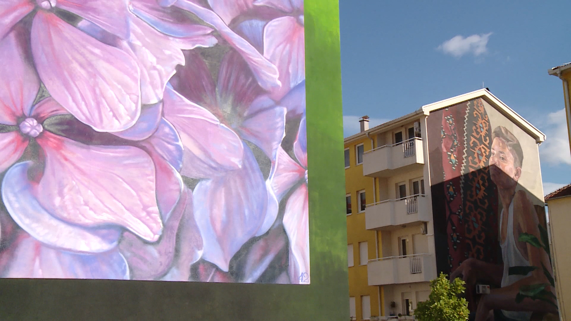 SA-MURALI PKG-DJK-1(20211012-152322189).mxf.00_01_37_04.Still001