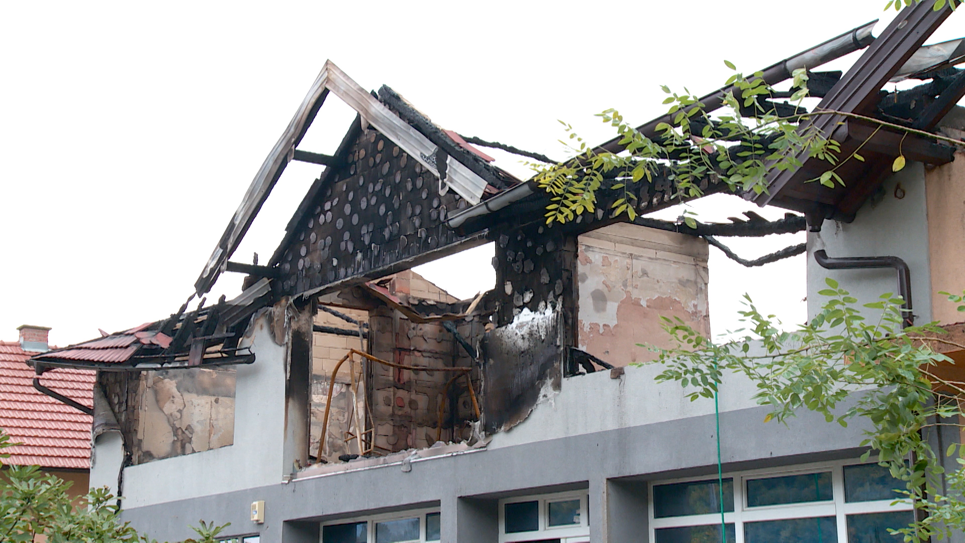 SA-NOVA KASABA PKG-IVA-1(20211012-175204170).mxf.00_00_01_08.Still001