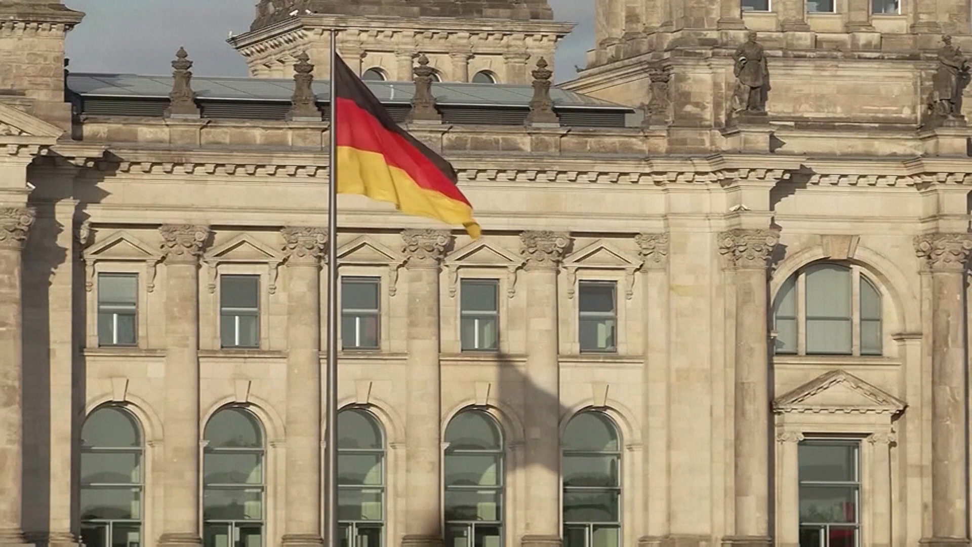 SA-IDEMO U NJEMACKU PKG-ALT-2(20211012-155633723).mxf.00_00_08_16.Still001