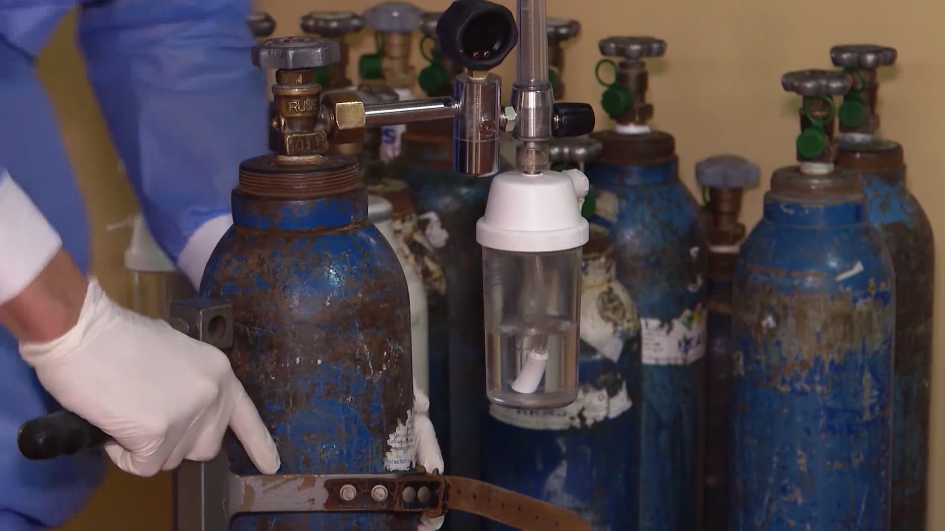 SA-GRADJANI I ZDRAVSTVO PKG-TAD-1(20211012-161016451).mxf.00_01_34_22.Still002