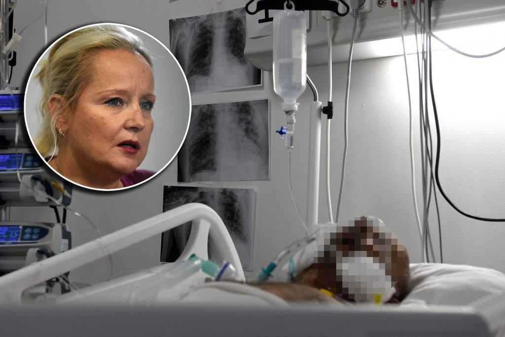 Dr Tatjana Adžić Vukičević