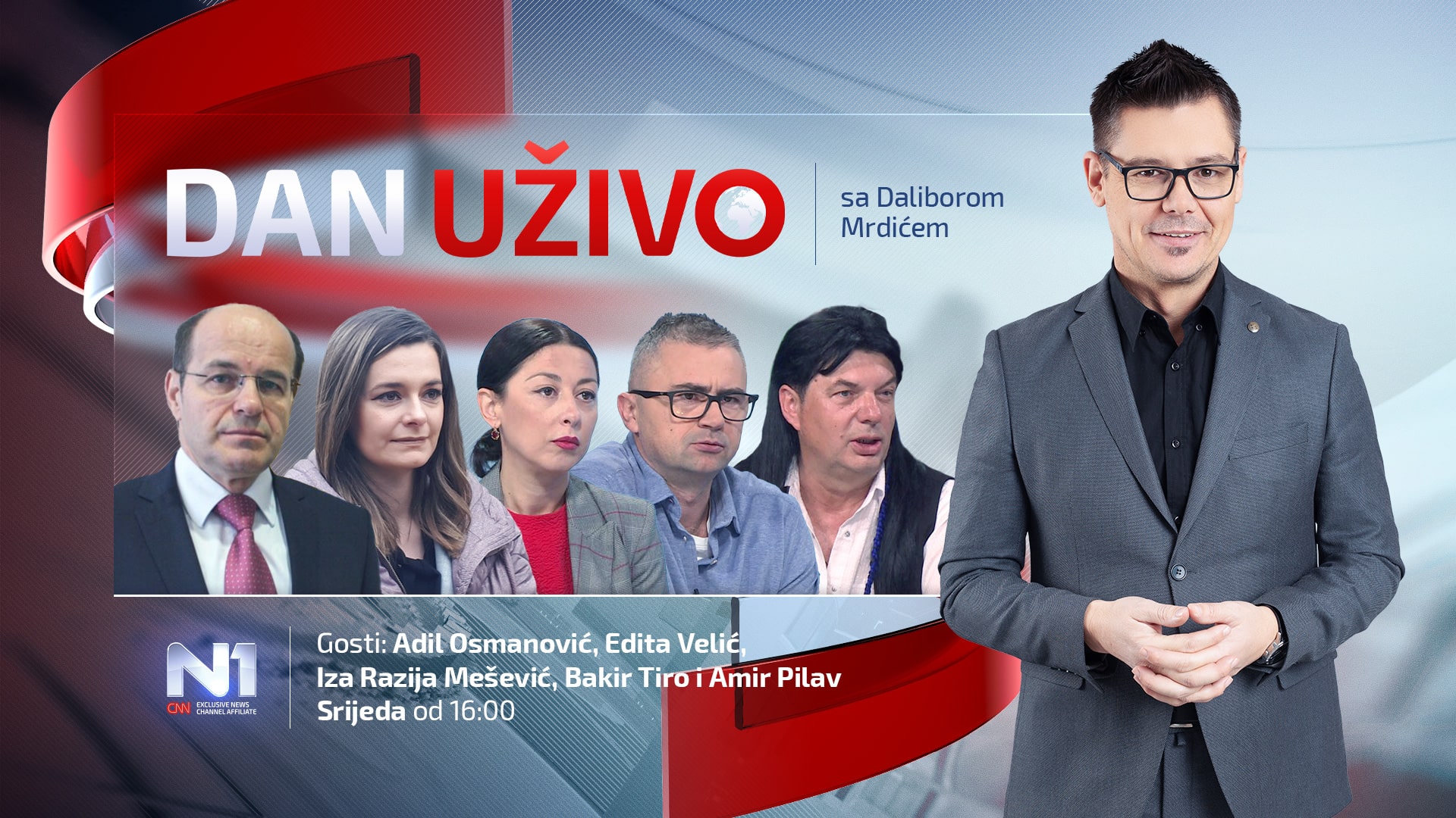 DU-web-min